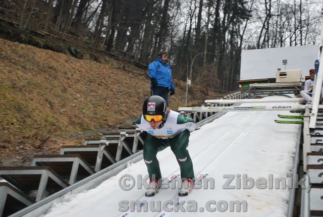 158 Bastian Kaltenboeck